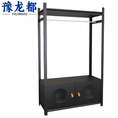 豫龙都收纳架1.2m个