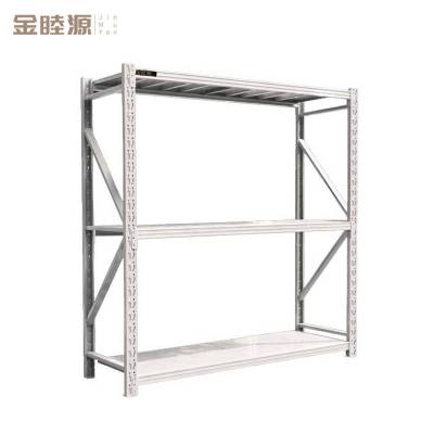 金睦源 货架 1200*400*2000三层(100kg) 组
