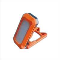 炽翼警示折叠应急灯CHY-D03