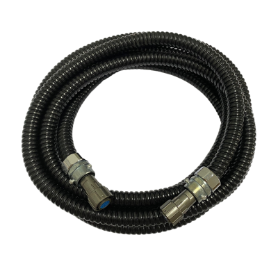 GNUNI/航空线/12T5M/条