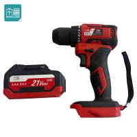 宋鲁SONGLOOM 电钻 65N台