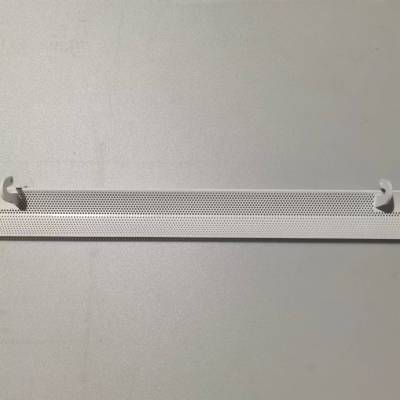 帮客材配 全新原装 倍科 KFR- 35GW/SA1 导风板 收前务必验货