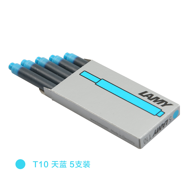 Xht80gexw3nnghjackrllw==