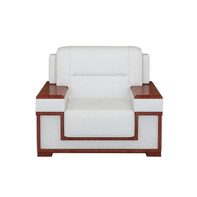 合祥源 沙发定制品小件 GTDZ/件