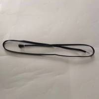 帮客材配法迪欧油烟机CXW-268-J9005C主板与开关连接线