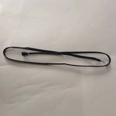 帮客材配法迪欧油烟机CXW-268-J9005C主板与开关连接线