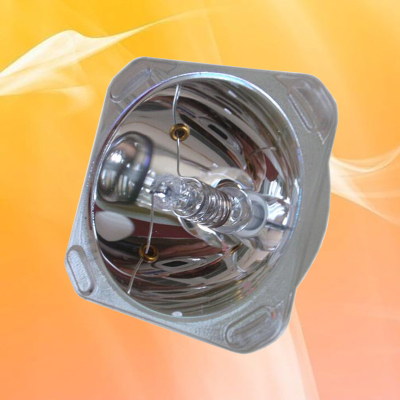 成越全新富可视INFOCUS LP90投影机灯泡投影仪灯泡