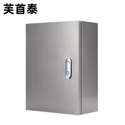 芙首泰储存箱400*200*500mm个