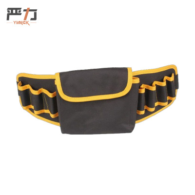 严力YIMLEK 工具包 64*18cm个