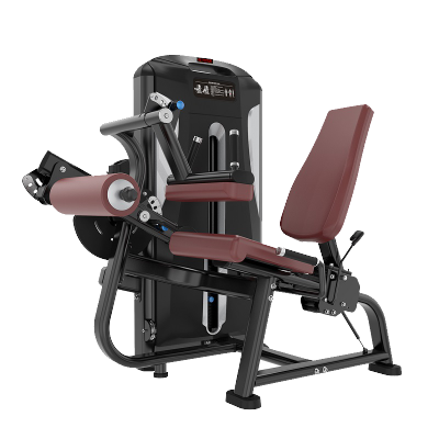 扬子嘉宝伸腿曲腿训练器YZ-TP25