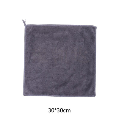 豫凯达吸水抹布30cm条