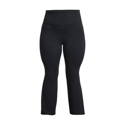 Under Armour Plus Size Motion Flare Pants