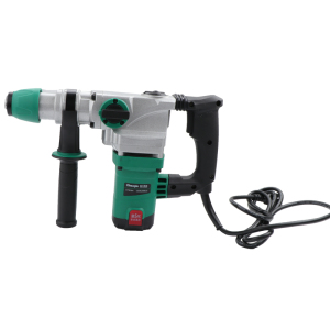 长鹿 强力电锤 1150W 1150W