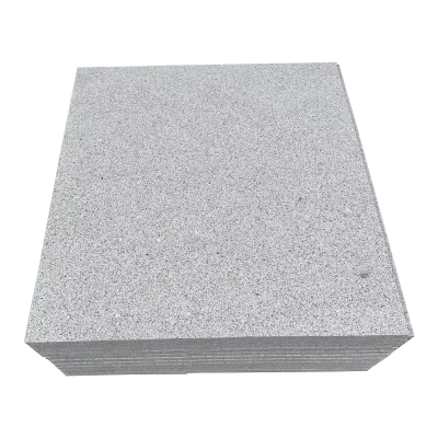 璐盐 火烧板 600*600*50mm 块