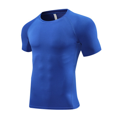 健卡侬 健身服 HH44/件