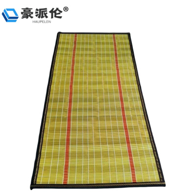 豪派伦竹门帘90cm个