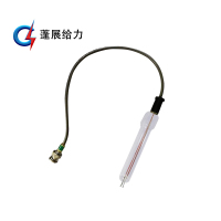 蓬展给力 测量 电极 500ml 个