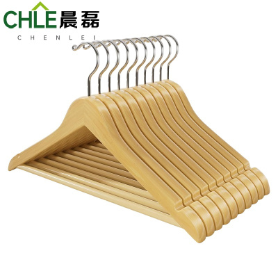 晨磊 衣撑 44.5*23cm(10个) 组