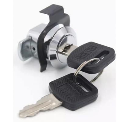 鹤诚杰森 口舌锁 KSS-159 个