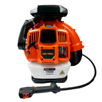 卫未来 背负式二冲程吹风机 WG-998C 台
