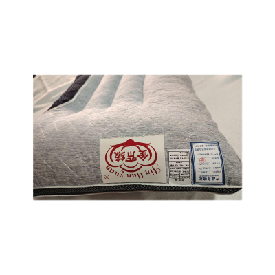 金帘缘 纤维枕 0.48m*0.75m 个