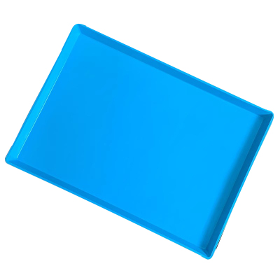 瑾如云海 接水盘 储水盆 81.5*58*3cm 个