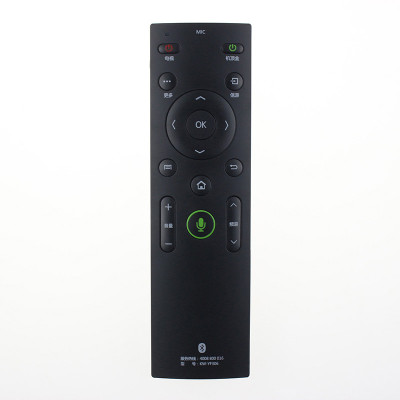 原装康佳电视蓝牙语音遥控器KW-YF306 V49U V55U V58U V65U U65Q