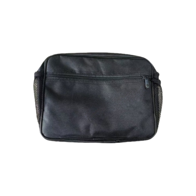 绝顺寰宇 工具包 300*220*60mm 件