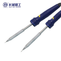 长城精工 精品型内热式电烙铁 电子维修焊接工具 50W 421532(2个起订)
