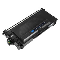 格之格硒鼓NT-CNB3625C升级版 3000页适用兄弟DCP-L5518DN HL-L5218DN L5228DW