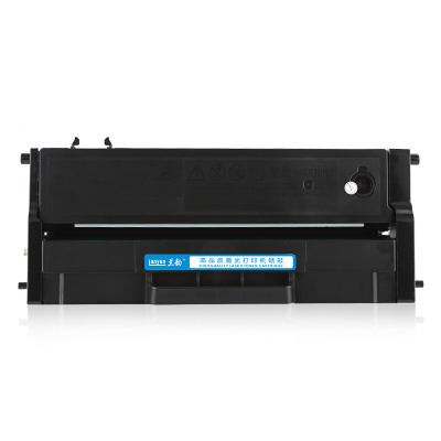 兰韵LY-LD228硒鼓 适用于联想M7208/2218/7218/LD228