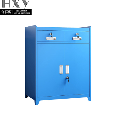 合祥源 钢制工具存放柜 900*400*980mm QX-WJG66 组