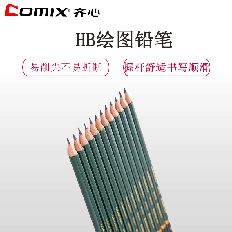 Yilyvwbtqdjsezjkp2qodq==