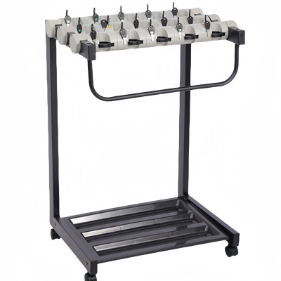 依韵珂雨伞架18头560*450*870mm个