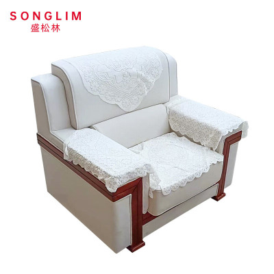 SONGLIM 盛松林 贵宾沙发 1100*900*850mm 张