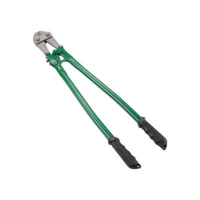 长鹿工具 断线钳(T8钢)30