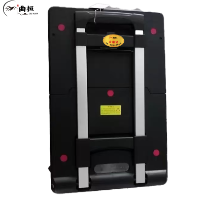 曲桓 手推车 qh560/台