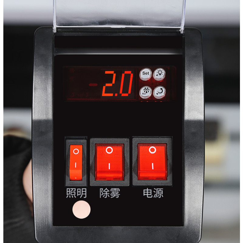 Yx1pzljh4zcyr5pinspv0q==