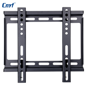 康佳32寸电视机壁挂架价格_报价_促销_图片_