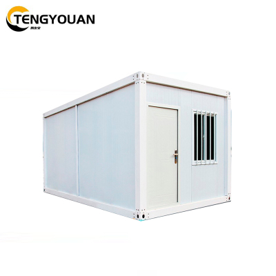 腾友安 活动房 3*6*2.85m 个