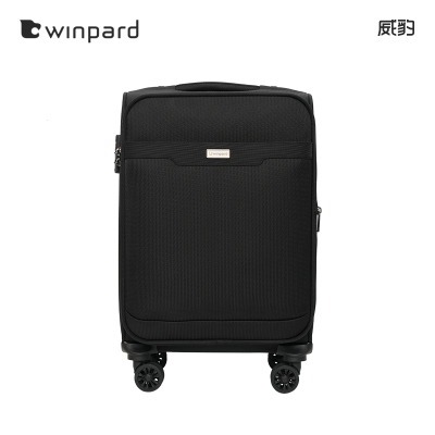 威豹 24英寸拉杆箱 8973/个