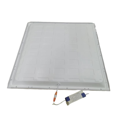 许力 HY3100-30 LED微波雷达感应灯(嵌入安装、吸顶安装) IP65 220V 6000K