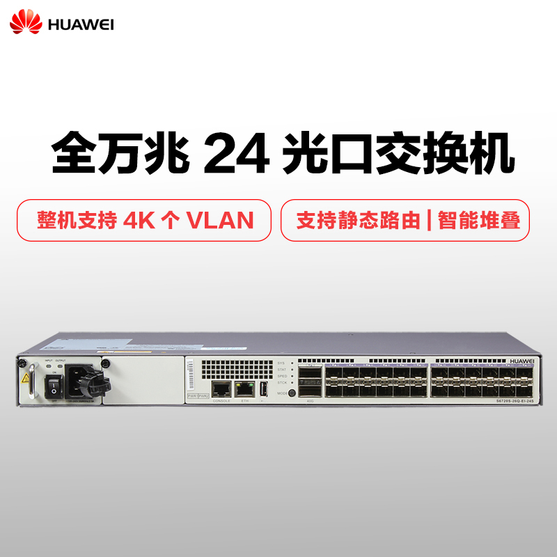 Z66cex22f5bdirmy3wwrha
