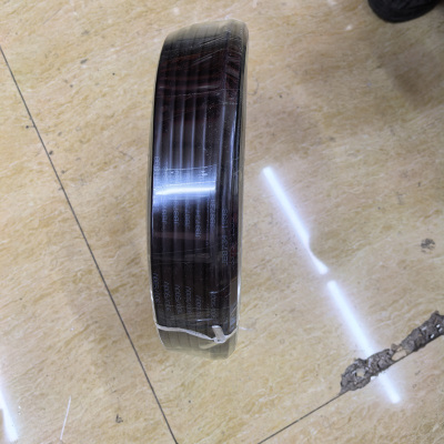 ZHE YAO DEVELOPMENT 阻燃屏蔽线 ZR-RVVP3*0.5mm2 卷