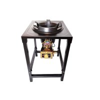 豫众诺 猛火灶 熄保款 套