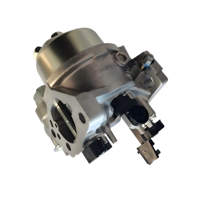 鸣驰鑫鼎 化油器 GX200 个