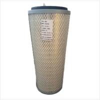 安宏纬业 滤芯 AF1811 个