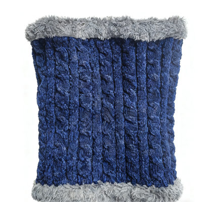 铂牛 围脖 均码 条