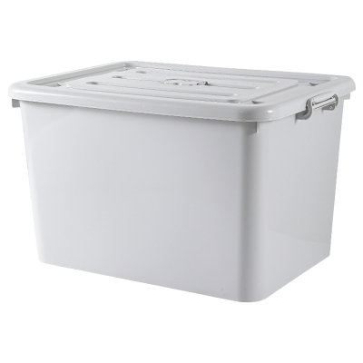 攸收纳箱81*59*49cm个