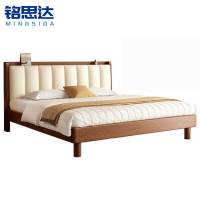 铭思达宿舍床